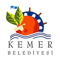 Kemer Belediyesi