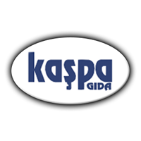 Kaşpa Gıda