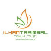 İlhan Tarımsal Tohum