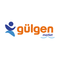 Gülgen market