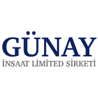 Günay İnşaat