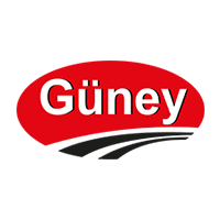 Güney