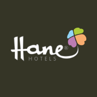 Hane Hotels