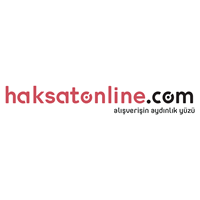Haksat Online