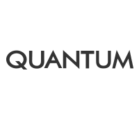 Quantum