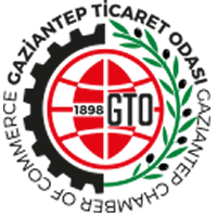 Gaziantep Ticaret Odası