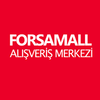 Forsamall Alışveriş Merkezi