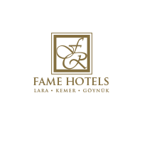 Fame Hotels