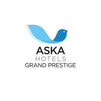 Aska Hotels