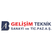 Gelişim Teknik
