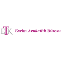 Evrim Avukatlık Bürosu