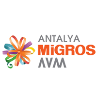 Antalya Migros AVM