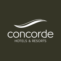 Concorde Hotels & Resorts