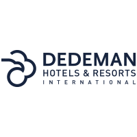 Dedeman Hotels & Resorts