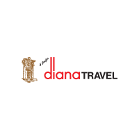 Diana Travel