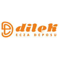 Dilek Ecza Deposu
