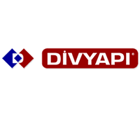 Divyapı
