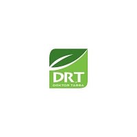 DRT