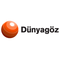Dünyagöz