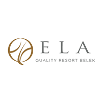 Ela Quality Resort Belek