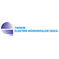 TMMOB Elektrik Mühendisleri Odası