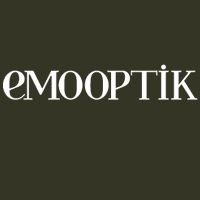 Emo Optik