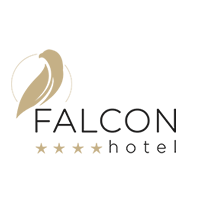 Falcon Hotel