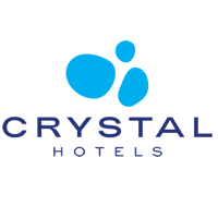 Crystal Hotels