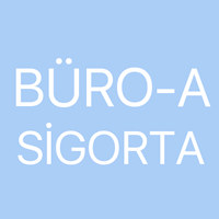 Büro-A Sigorta