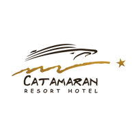 Catamaran Resort Hotel