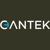 Cantek