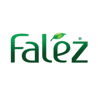 Falez
