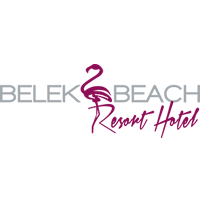 Belek Beach Resort Hotel