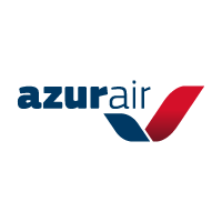 Azur Air