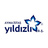 Ayma İstaş Yıldızlı AŞ