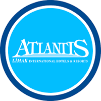 Atlantis