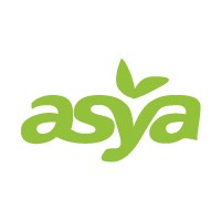 Asya