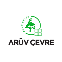 Arüv Çevre