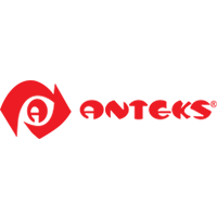 Anteks