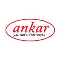 Ankar Yalıtım Dekorasyon