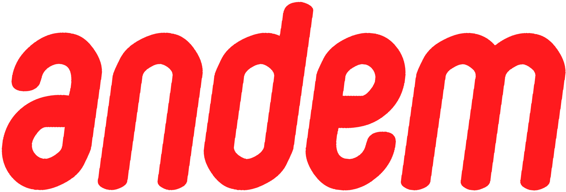 ANDEM EĞİTİM MERKEZİ